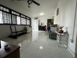 Blk 37 Bedok South Parkview (Bedok), HDB 4 Rooms #620090181